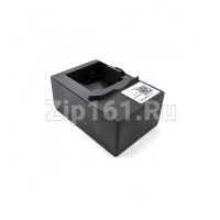 Компрессор Secop BD50F 12/24V DC R-134a (41,8 Вт при -23°), Словакия