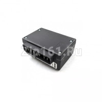 Компрессор Secop BD50F 12/24V DC R-134a (41,8 Вт при -23°), Словакия