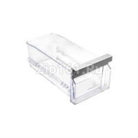 Ящик холодильника Haier 0060842653 Ящик холодильника Haier 0060842653