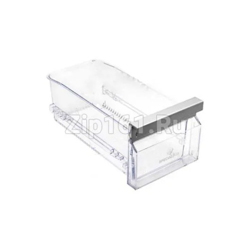 Ящик холодильника Haier 0060842653 Ящик холодильника Haier 0060842653