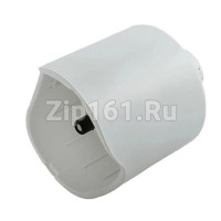 Редуктор венчика блендера Kenwood KW712964