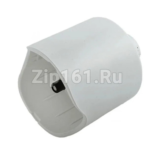 Редуктор венчика блендера Kenwood KW712964 Редуктор венчика блендера Kenwood KW712964