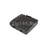 Крышка Hepa-фильтра пылесоса DJ64-01094A Крышка Hepa-фильтра пылесоса DJ64-01094A
