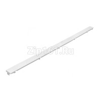 Крышка холодильника Haier 0060824203 Крышка холодильника Haier 0060824203