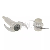 Нож для блендера Kenwood KW707672 Нож для блендера Kenwood KW707672