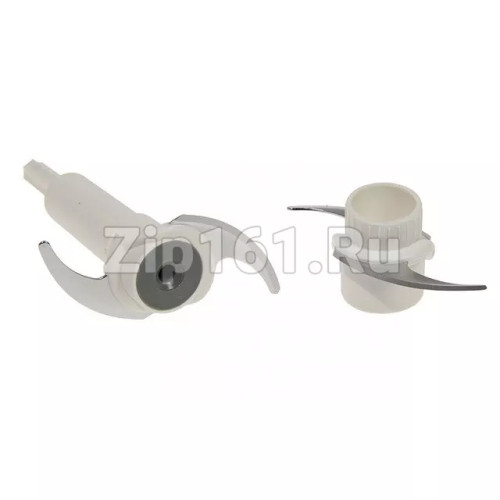 Нож для блендера Kenwood KW707672 Нож для блендера Kenwood KW707672