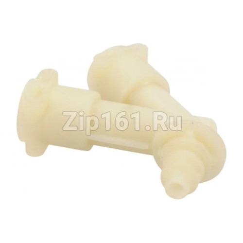 Переходник клапана кофемашины DeLonghi 5313225171 Переходник клапана кофемашины DeLonghi 5313225171