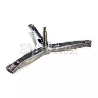 Крестовина барабана  DC97-15184A