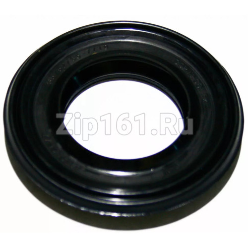 Сальник 35x52/65x7/10  упаковка Indesit