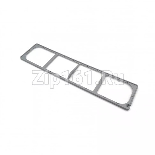 Картридж для фильтра  ADQ74073201