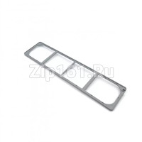 Картридж для фильтра  ADQ74073201