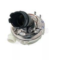 Тэн 1800W посудомоечной машины Gorenje 589909