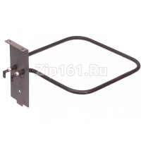 Тэн хлебопечки Moulinex 500W HP031