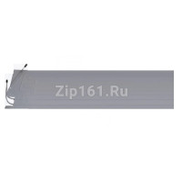 Испаритель холодильника Полюс-10 2к лист (1240x330) Испаритель холодильника Полюс-10 2к лист (1240x330)