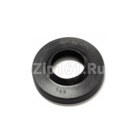 Сальник 25x52x8/11.5 SKL стиральной машины Zanussi 1246149007 Сальник 25x52x8/11.5 SKL стиральной машины Zanussi 1246149007