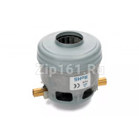 Мотор пылесоса 1600W  00650525 SKL