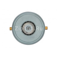 Мотор пылесоса 1600W  00650525 SKL