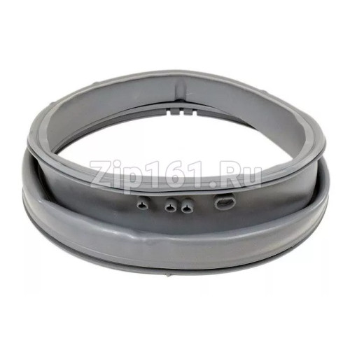 Манжета люка стиральной машины  4986ER0004F