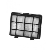 Выпускной фильтр моющего пылесоса  17001740