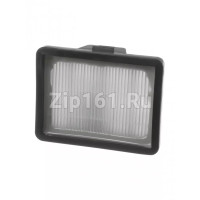 Выпускной фильтр моющего пылесоса  17001740