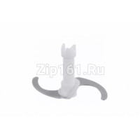 Нож измельчителя блендера  00167715