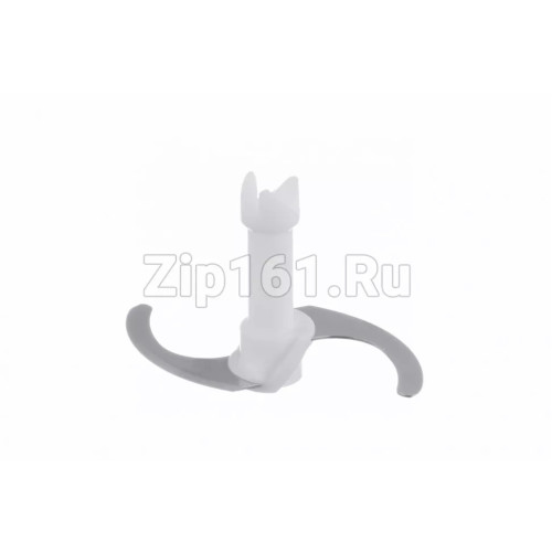 Нож измельчителя блендера  00167715