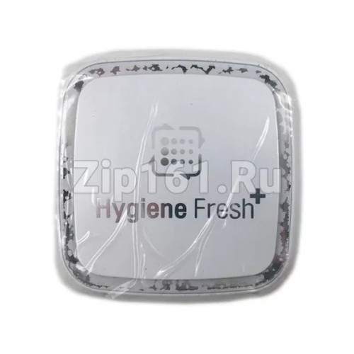 Воздушный фильтр холодильника  ADQ73853805