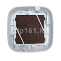 Воздушный фильтр холодильника  ADQ73853805