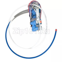 Клапан воды холодильника  5221JQ2003X