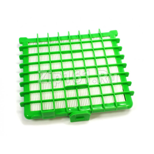 Фильтр Hepa пылесоса Rowenta ZR002901