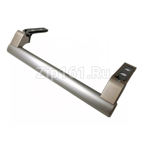 Ручка холодильника  AED73373453