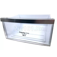 Ящик морозильной камеры  AJP75114801