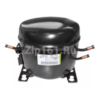 Компрессор Embraco EGAS 100 HLP (R-134, 23.3C, 242Вт)