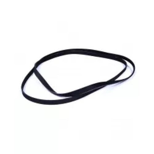Ремень сушильной машины 1992H7  753220