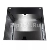 Стекло наружнее плиты Gefest 3200.15.2.000-14