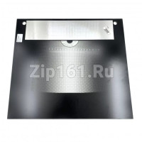 Стекло наружнее плиты Gefest 3200.15.2.000-14