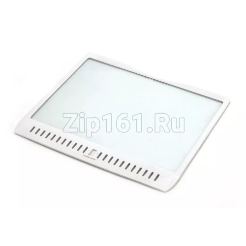 Полка для холодильника Haier 0060206485 Полка для холодильника Haier 0060206485
