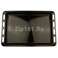 Противень духовки Gefest 100.00.0.026