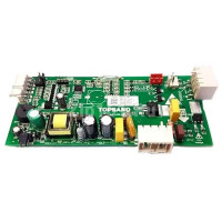 Модуль управления A45E-M1 Атлант 908081410231