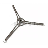 Крестовина тарелки  5889W0A001A