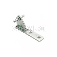Петля средняя двери Haier 0060109527A Петля средняя двери Haier 0060109527A