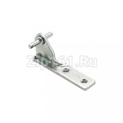 Петля средняя двери Haier 0060109527A Петля средняя двери Haier 0060109527A