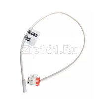 Датчик температуры Haier 0530020068