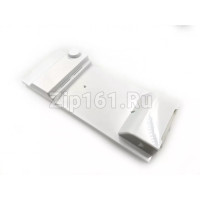 Терморегулятор холодильника  00792113