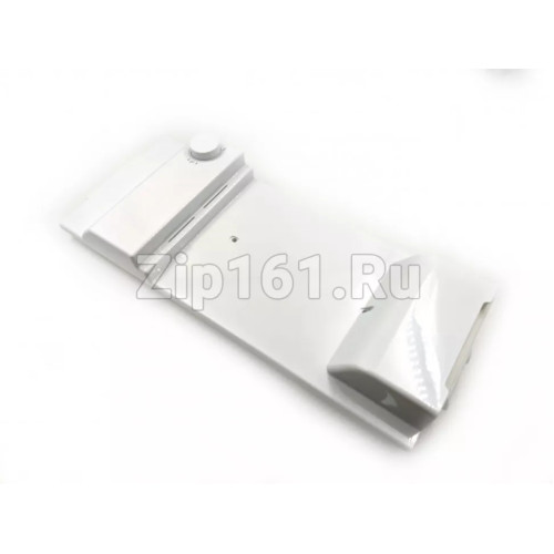 Терморегулятор холодильника  00792113