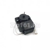 Мотор вентилятора Атлант 908085400065