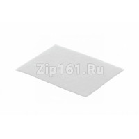 Фильтр для пылесоса 00425965 Фильтр для пылесоса 00425965