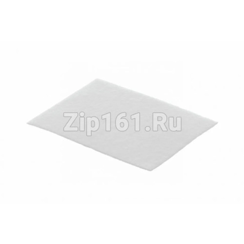 Фильтр для пылесоса 00425965 Фильтр для пылесоса 00425965