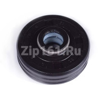 Сальник посудомоечной машины Hansa 1036766