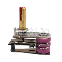 Термостат 250C аэрогриля DeLonghi 5218105500